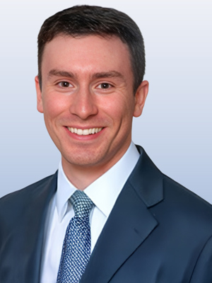 Spencer K. Jordan