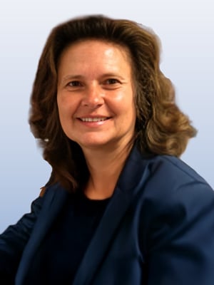 Melanie Conviser